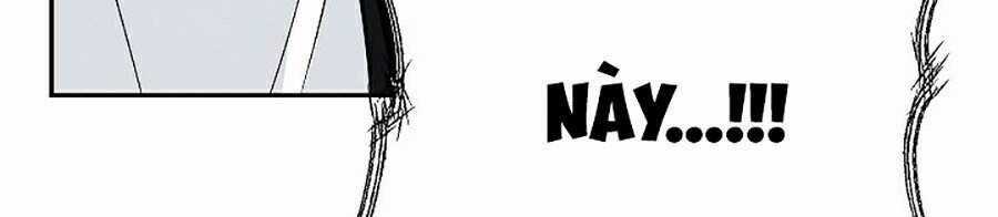 Tôi Là Thợ Săn Có Kĩ Năng Tự Sát Cấp Sss Chapter 0 trang 50