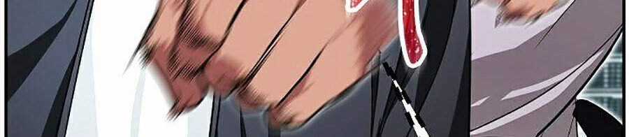 Tôi Là Thợ Săn Có Kĩ Năng Tự Sát Cấp Sss Chapter 0 trang 52