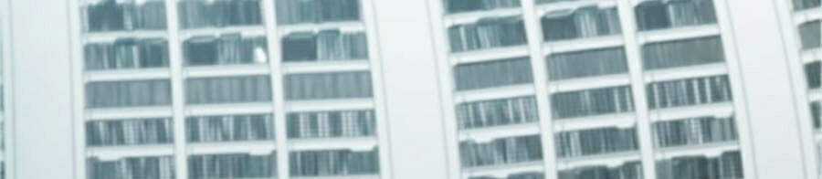 Tôi Là Thợ Săn Có Kĩ Năng Tự Sát Cấp Sss Chapter 0 trang 54