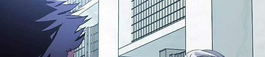 Tôi Là Thợ Săn Có Kĩ Năng Tự Sát Cấp Sss Chapter 0 trang 56