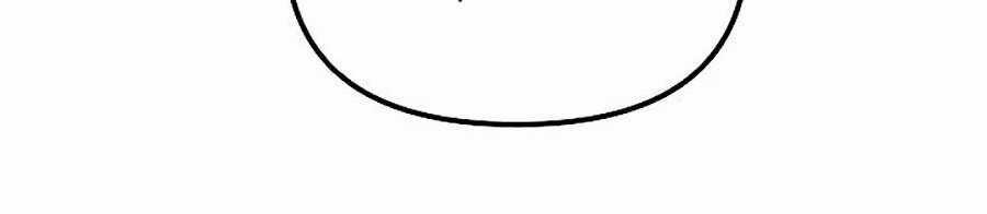 Tôi Là Thợ Săn Có Kĩ Năng Tự Sát Cấp Sss Chapter 0 trang 58