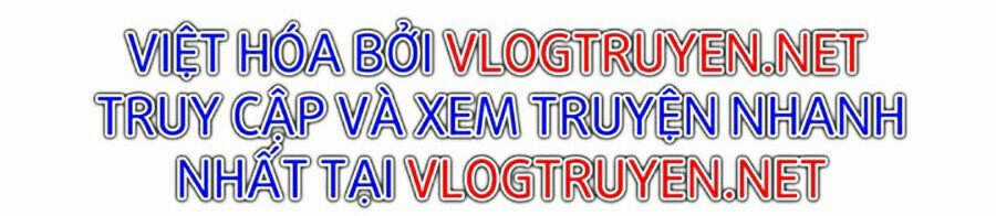 Tôi Là Thợ Săn Có Kĩ Năng Tự Sát Cấp Sss Chapter 0 trang 60