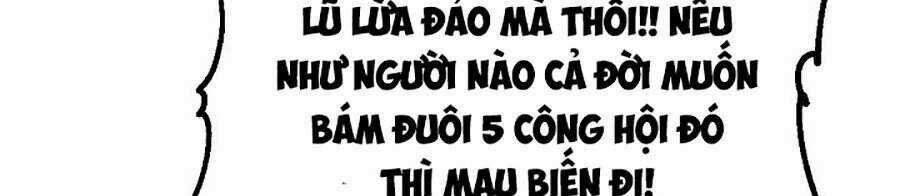 Tôi Là Thợ Săn Có Kĩ Năng Tự Sát Cấp Sss Chapter 0 trang 62