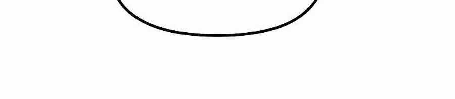 Tôi Là Thợ Săn Có Kĩ Năng Tự Sát Cấp Sss Chapter 0 trang 66