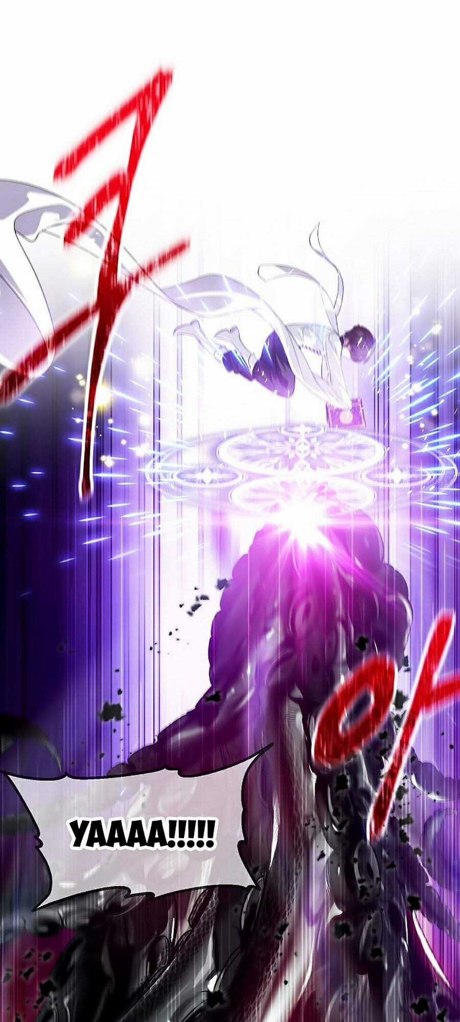 Tôi Là Thợ Săn Có Kĩ Năng Tự Sát Cấp Sss Chapter 0 trang 67