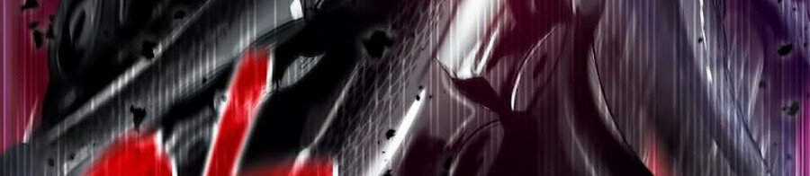 Tôi Là Thợ Săn Có Kĩ Năng Tự Sát Cấp Sss Chapter 0 trang 68