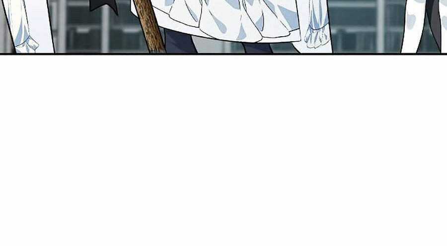 Tôi Là Thợ Săn Có Kĩ Năng Tự Sát Cấp Sss Chapter 0 trang 7