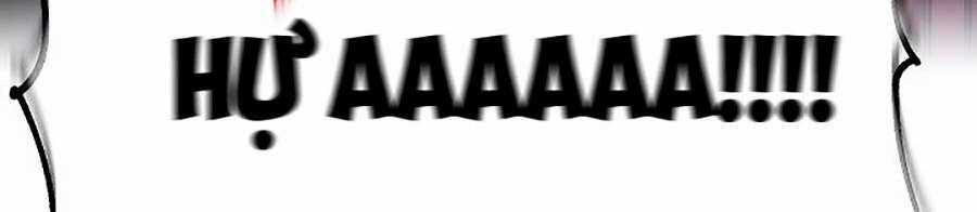 Tôi Là Thợ Săn Có Kĩ Năng Tự Sát Cấp Sss Chapter 0 trang 70