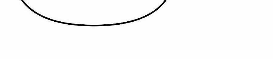 Tôi Là Thợ Săn Có Kĩ Năng Tự Sát Cấp Sss Chapter 0 trang 72