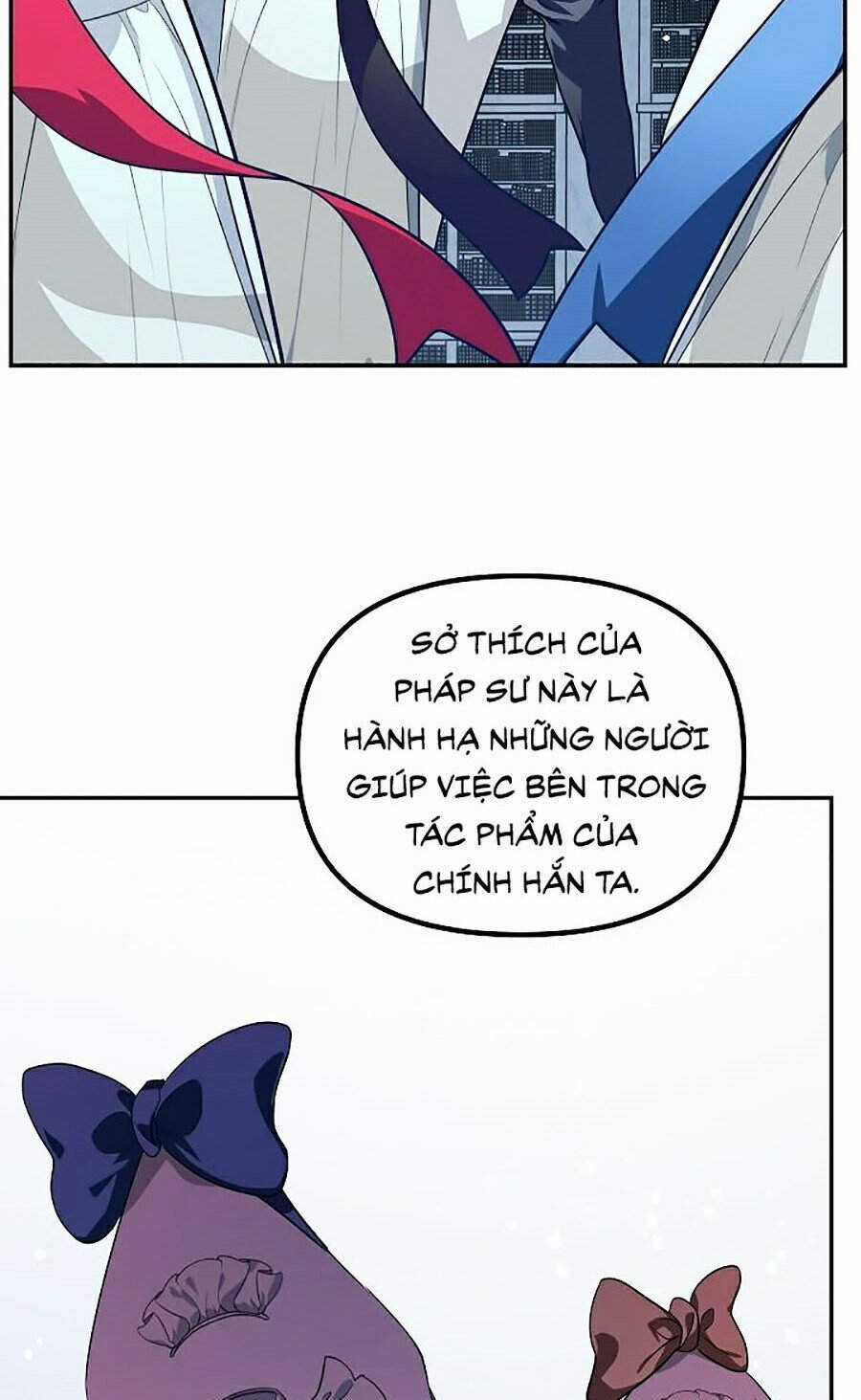 Tôi Là Thợ Săn Có Kĩ Năng Tự Sát Cấp Sss Chapter 0 trang 78