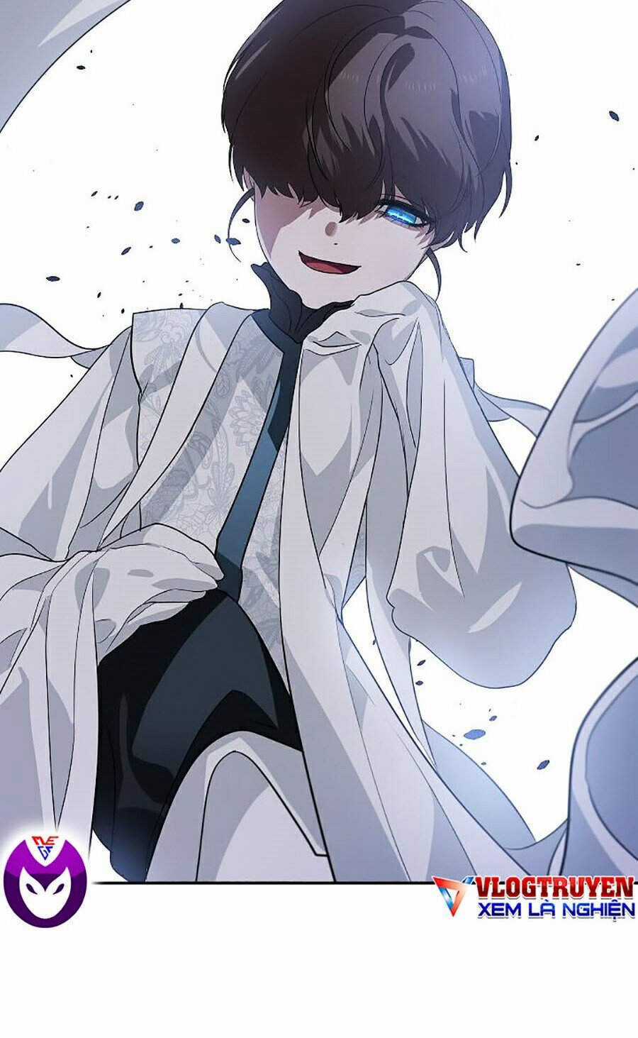 Tôi Là Thợ Săn Có Kĩ Năng Tự Sát Cấp Sss Chapter 0 trang 82