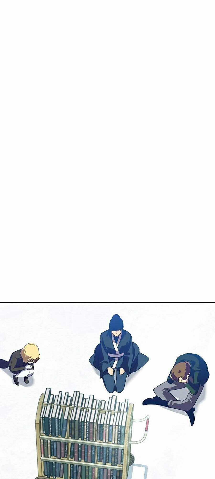 Tôi Là Thợ Săn Có Kĩ Năng Tự Sát Cấp Sss Chapter 0 trang 83