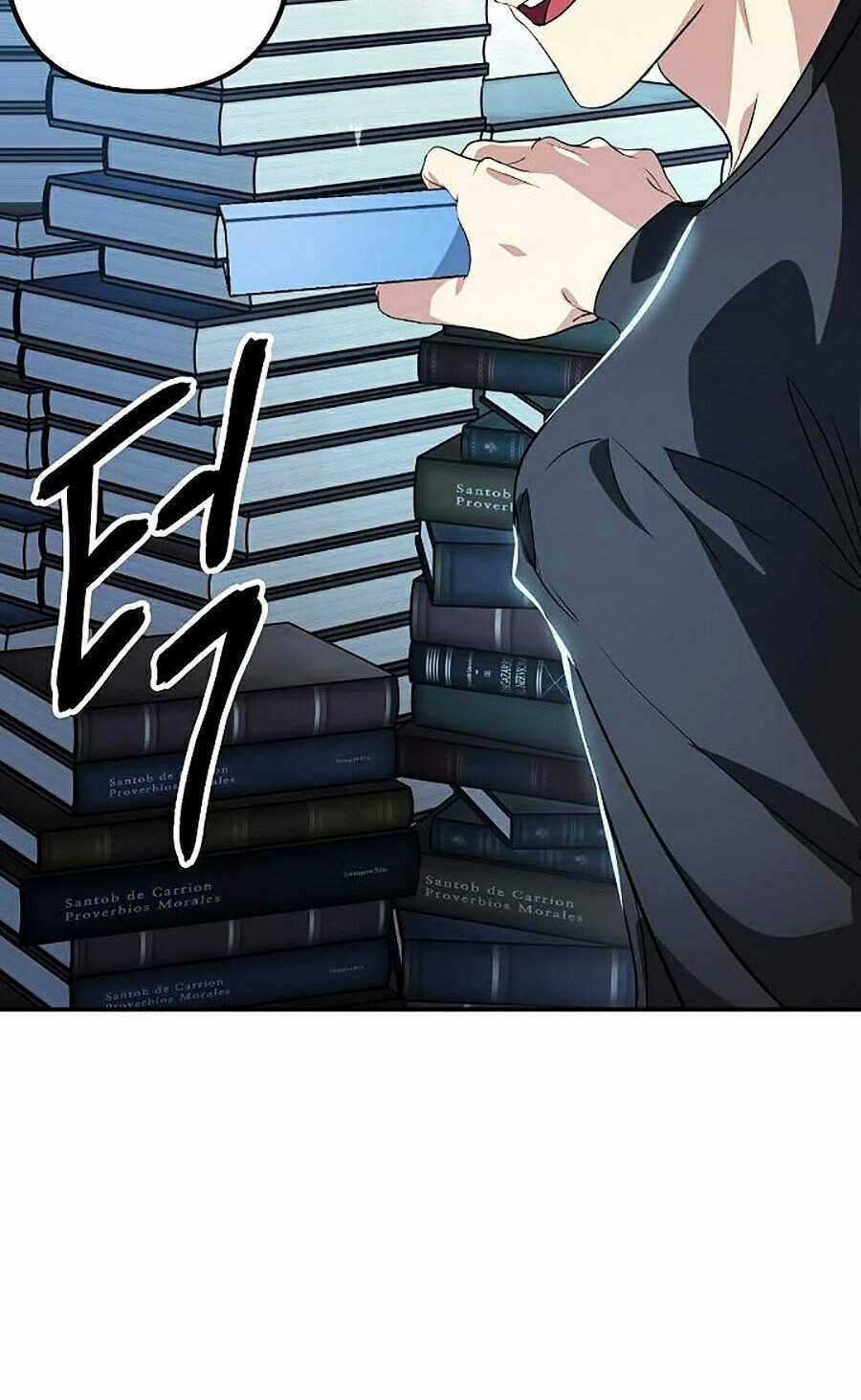 Tôi Là Thợ Săn Có Kĩ Năng Tự Sát Cấp Sss Chapter 0 trang 98