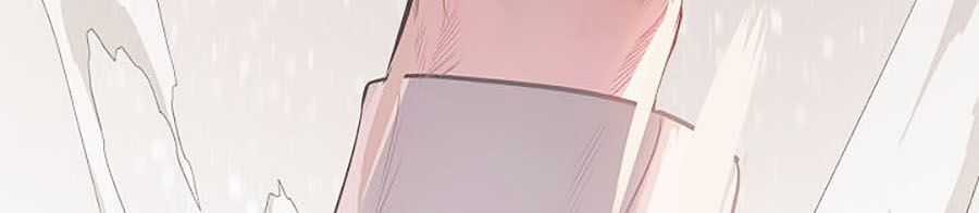 Tôi Là Thợ Săn Có Kĩ Năng Tự Sát Cấp Sss Chương 1 trang 101