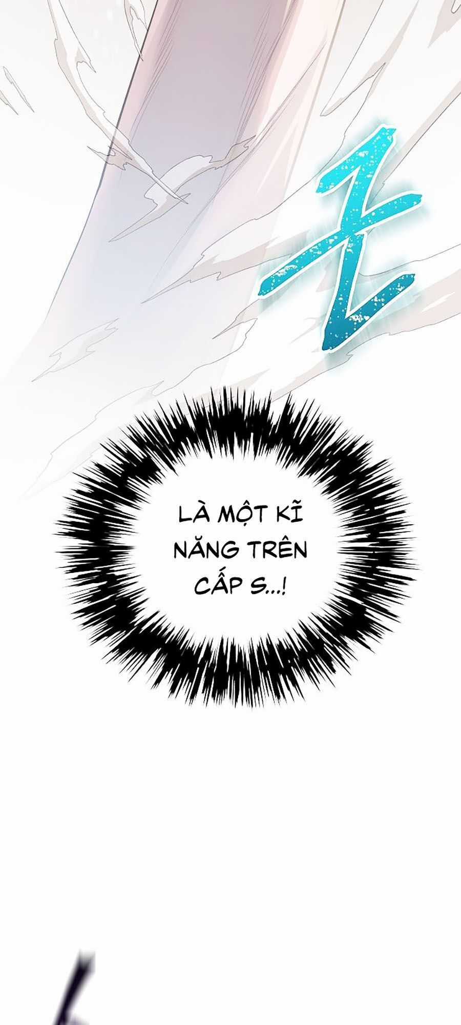 Tôi Là Thợ Săn Có Kĩ Năng Tự Sát Cấp Sss Chương 1 trang 102