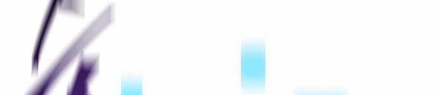 Tôi Là Thợ Săn Có Kĩ Năng Tự Sát Cấp Sss Chương 1 trang 103