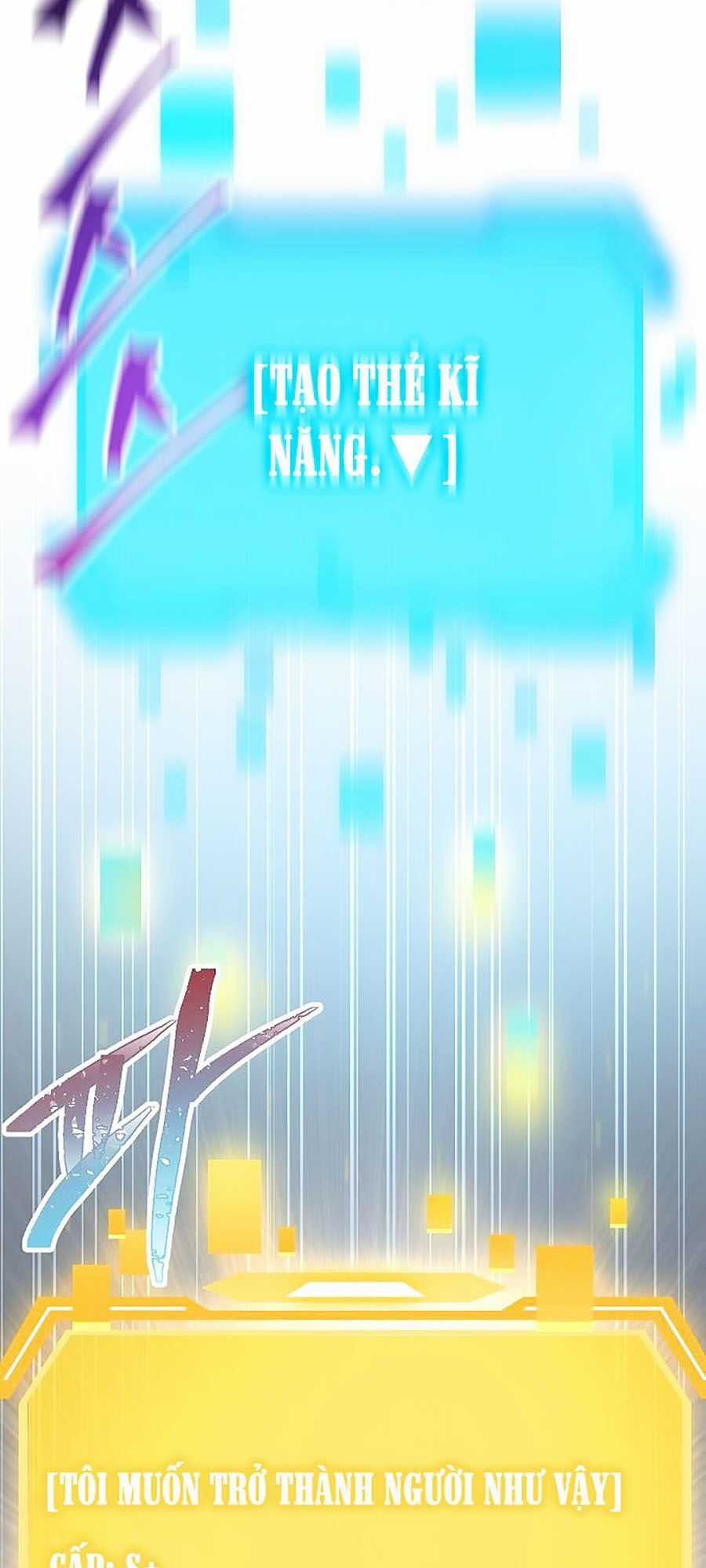 Tôi Là Thợ Săn Có Kĩ Năng Tự Sát Cấp Sss Chương 1 trang 104