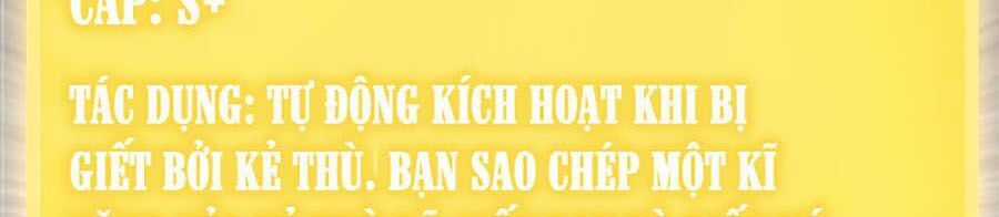 Tôi Là Thợ Săn Có Kĩ Năng Tự Sát Cấp Sss Chương 1 trang 105