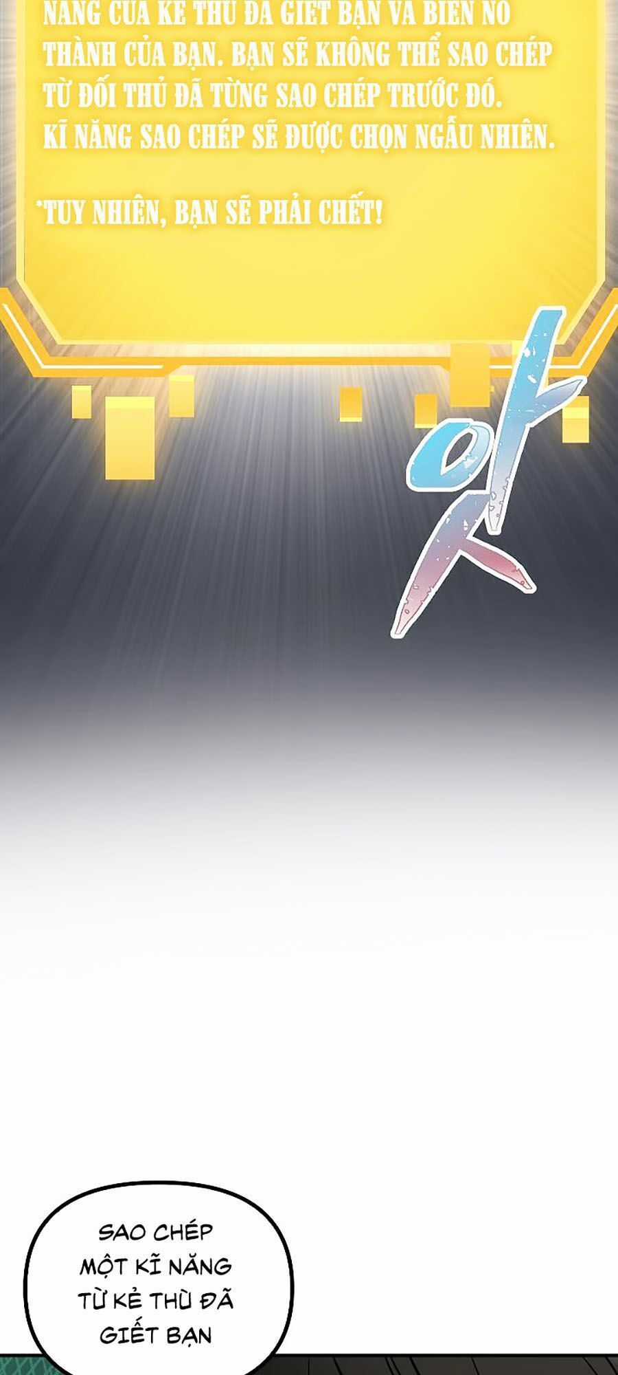 Tôi Là Thợ Săn Có Kĩ Năng Tự Sát Cấp Sss Chương 1 trang 106