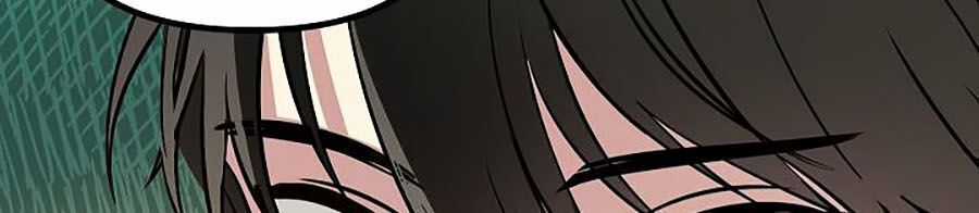 Tôi Là Thợ Săn Có Kĩ Năng Tự Sát Cấp Sss Chương 1 trang 107