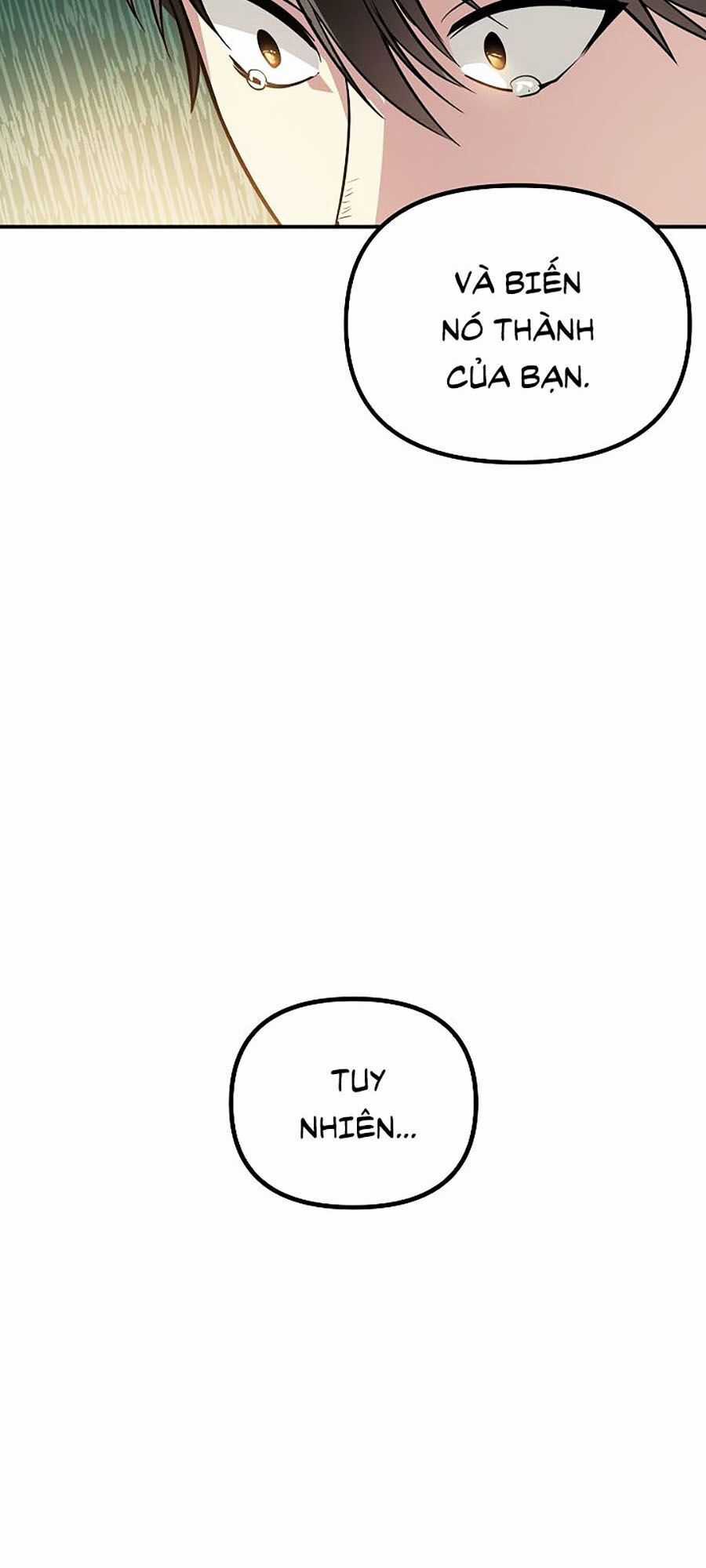 Tôi Là Thợ Săn Có Kĩ Năng Tự Sát Cấp Sss Chương 1 trang 108