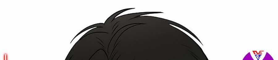 Tôi Là Thợ Săn Có Kĩ Năng Tự Sát Cấp Sss Chương 1 trang 109