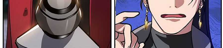 Tôi Là Thợ Săn Có Kĩ Năng Tự Sát Cấp Sss Chương 1 trang 11