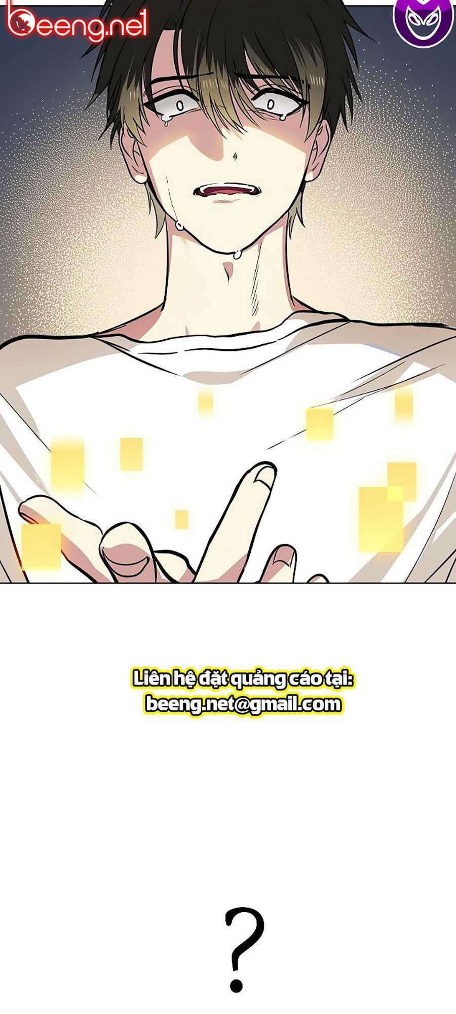 Tôi Là Thợ Săn Có Kĩ Năng Tự Sát Cấp Sss Chương 1 trang 110