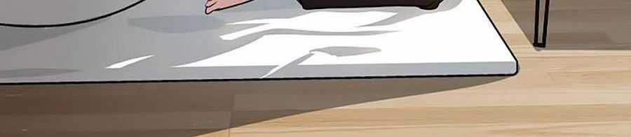 Tôi Là Thợ Săn Có Kĩ Năng Tự Sát Cấp Sss Chương 1 trang 113