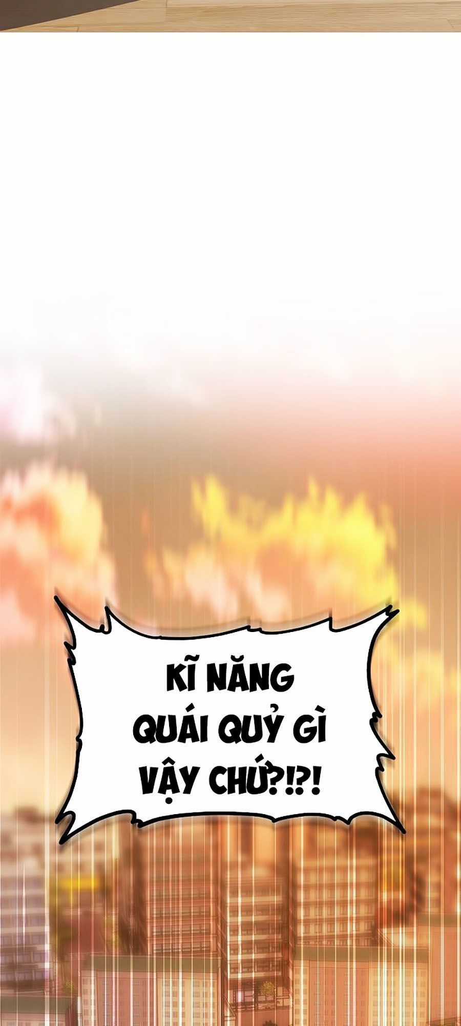 Tôi Là Thợ Săn Có Kĩ Năng Tự Sát Cấp Sss Chương 1 trang 114