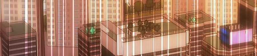 Tôi Là Thợ Săn Có Kĩ Năng Tự Sát Cấp Sss Chương 1 trang 115