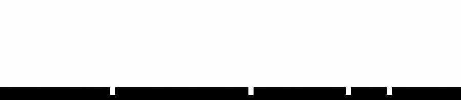 Tôi Là Thợ Săn Có Kĩ Năng Tự Sát Cấp Sss Chương 1 trang 117