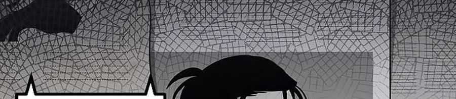 Tôi Là Thợ Săn Có Kĩ Năng Tự Sát Cấp Sss Chương 1 trang 15