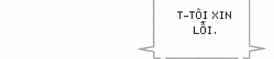 Tôi Là Thợ Săn Có Kĩ Năng Tự Sát Cấp Sss Chương 1 trang 21