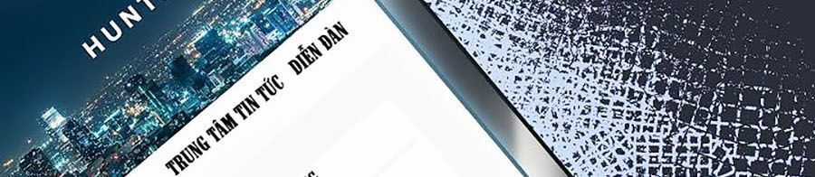 Tôi Là Thợ Săn Có Kĩ Năng Tự Sát Cấp Sss Chương 1 trang 23