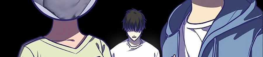 Tôi Là Thợ Săn Có Kĩ Năng Tự Sát Cấp Sss Chương 1 trang 25