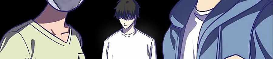 Tôi Là Thợ Săn Có Kĩ Năng Tự Sát Cấp Sss Chương 1 trang 27