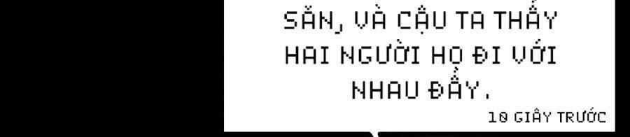 Tôi Là Thợ Săn Có Kĩ Năng Tự Sát Cấp Sss Chương 1 trang 29