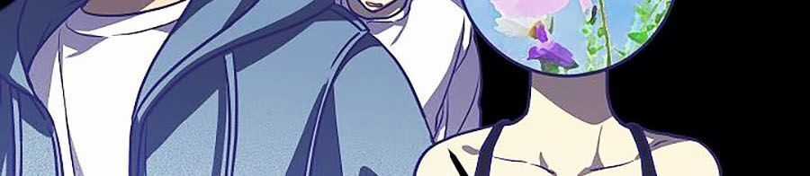 Tôi Là Thợ Săn Có Kĩ Năng Tự Sát Cấp Sss Chương 1 trang 31