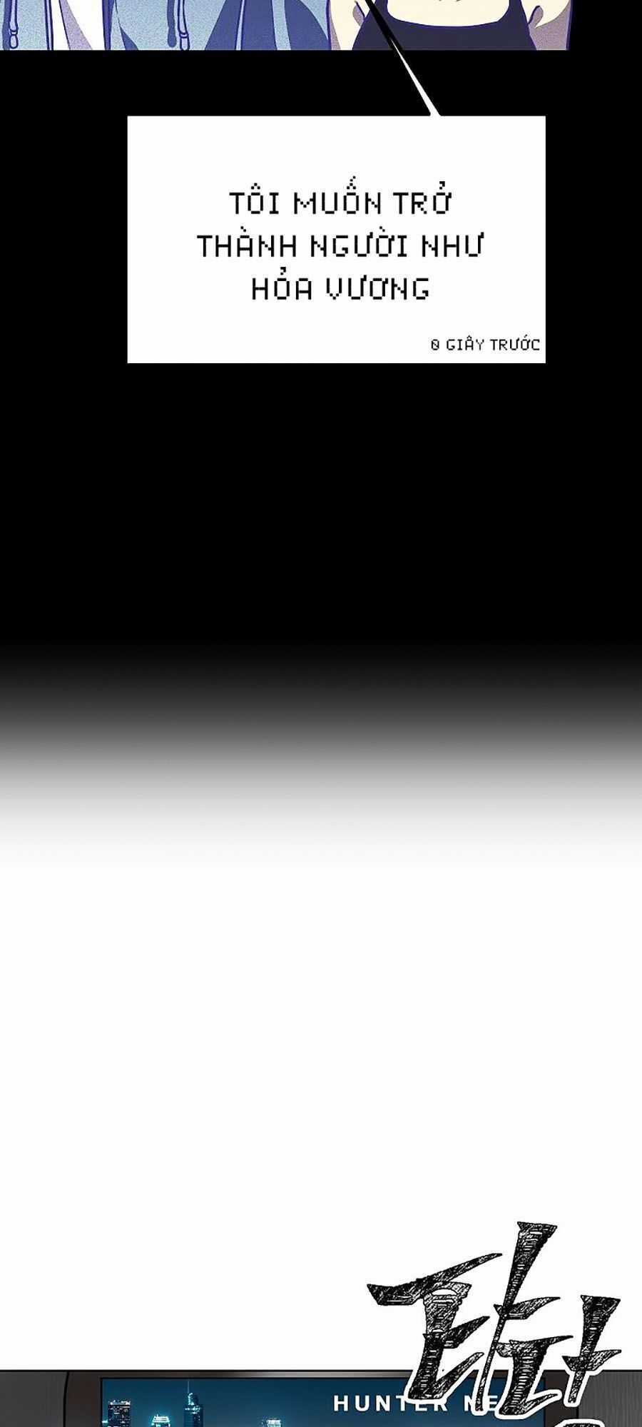 Tôi Là Thợ Săn Có Kĩ Năng Tự Sát Cấp Sss Chương 1 trang 32