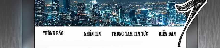 Tôi Là Thợ Săn Có Kĩ Năng Tự Sát Cấp Sss Chương 1 trang 33