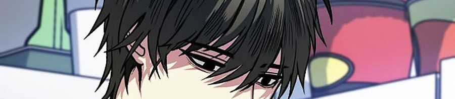 Tôi Là Thợ Săn Có Kĩ Năng Tự Sát Cấp Sss Chương 1 trang 35