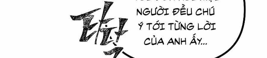 Tôi Là Thợ Săn Có Kĩ Năng Tự Sát Cấp Sss Chương 1 trang 37