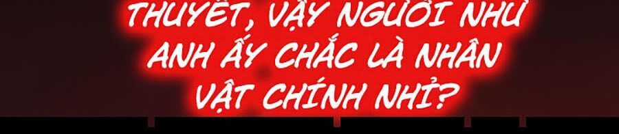 Tôi Là Thợ Săn Có Kĩ Năng Tự Sát Cấp Sss Chương 1 trang 39