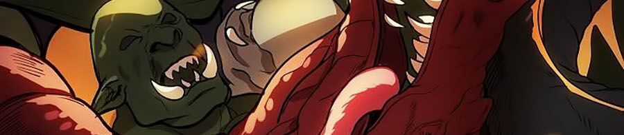 Tôi Là Thợ Săn Có Kĩ Năng Tự Sát Cấp Sss Chương 1 trang 41