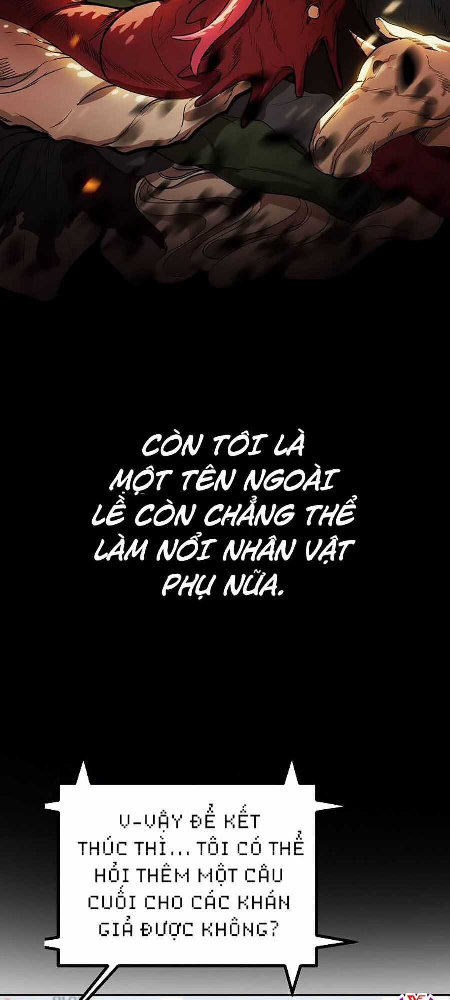 Tôi Là Thợ Săn Có Kĩ Năng Tự Sát Cấp Sss Chương 1 trang 42