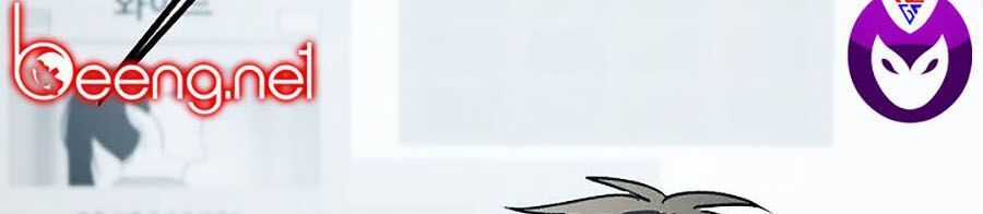 Tôi Là Thợ Săn Có Kĩ Năng Tự Sát Cấp Sss Chương 1 trang 43