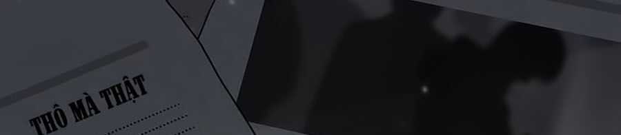 Tôi Là Thợ Săn Có Kĩ Năng Tự Sát Cấp Sss Chương 1 trang 45