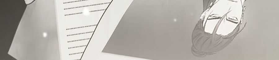 Tôi Là Thợ Săn Có Kĩ Năng Tự Sát Cấp Sss Chương 1 trang 47