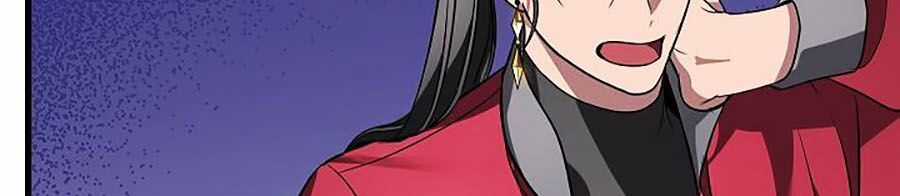 Tôi Là Thợ Săn Có Kĩ Năng Tự Sát Cấp Sss Chương 1 trang 49